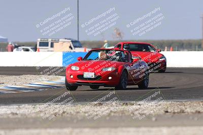 media/Oct-18-2025-Nasa (Sat) [[47b537a347]]/HPDE 1  and  2/Turn 1/